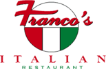 Franco's Italian Restaurant Orange Beach, AL